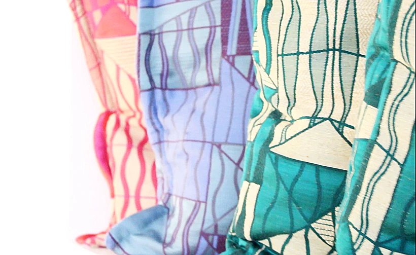 שיתוף פעולה עם מורוסו