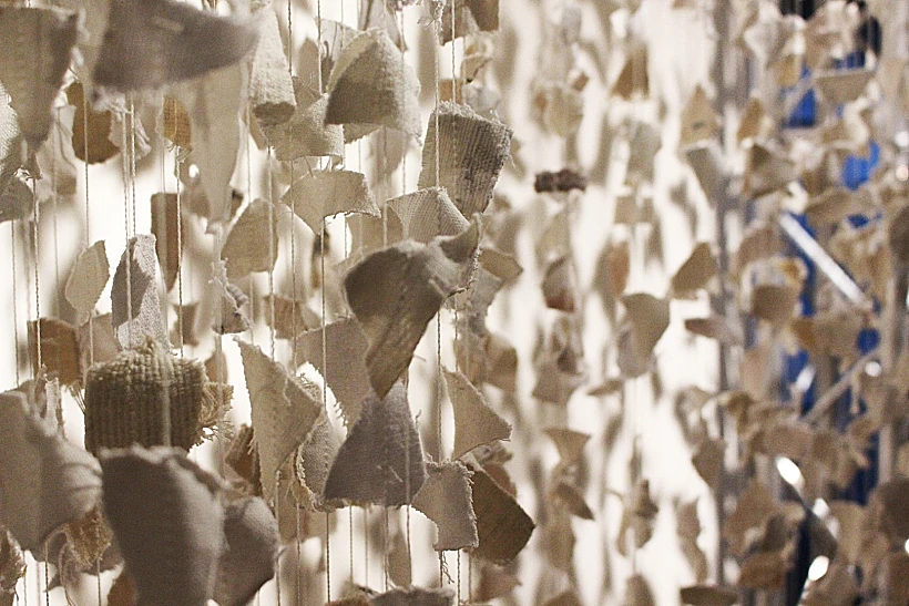 החלק הלבן, גוואטמלה