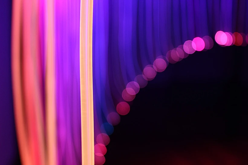 אוסטרליה מציגה - נישואים גאים