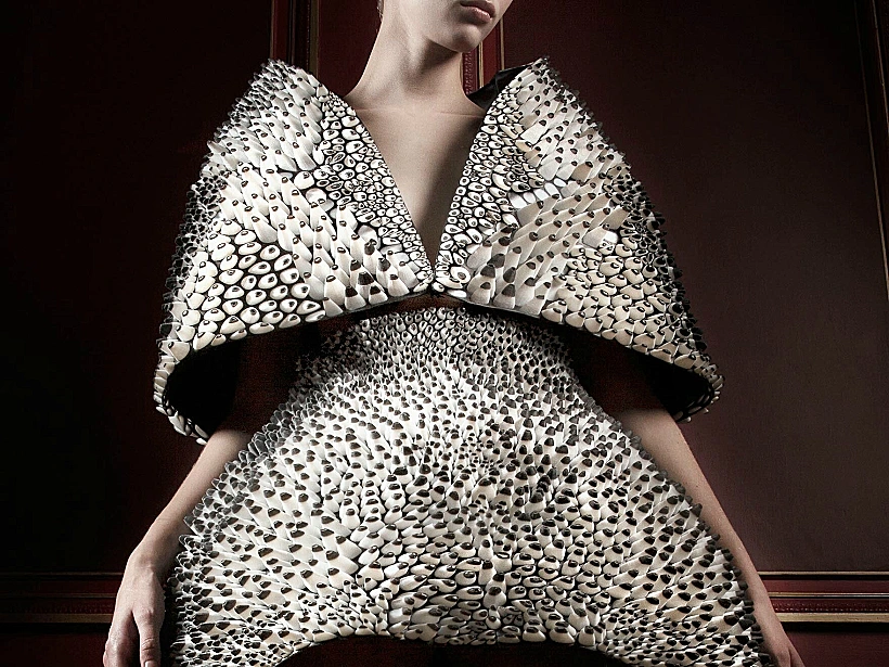 זוכת מדליה, נרי אוקסמן