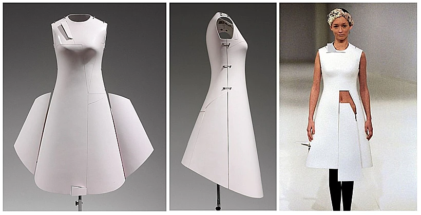 זוכה מדליה, חוסיין שאלאיין