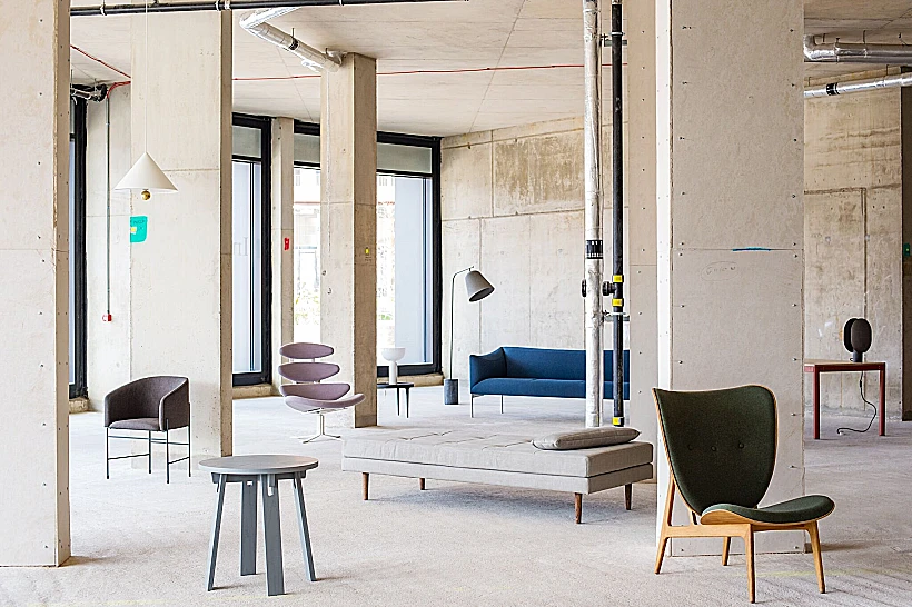 מתוך designjunction