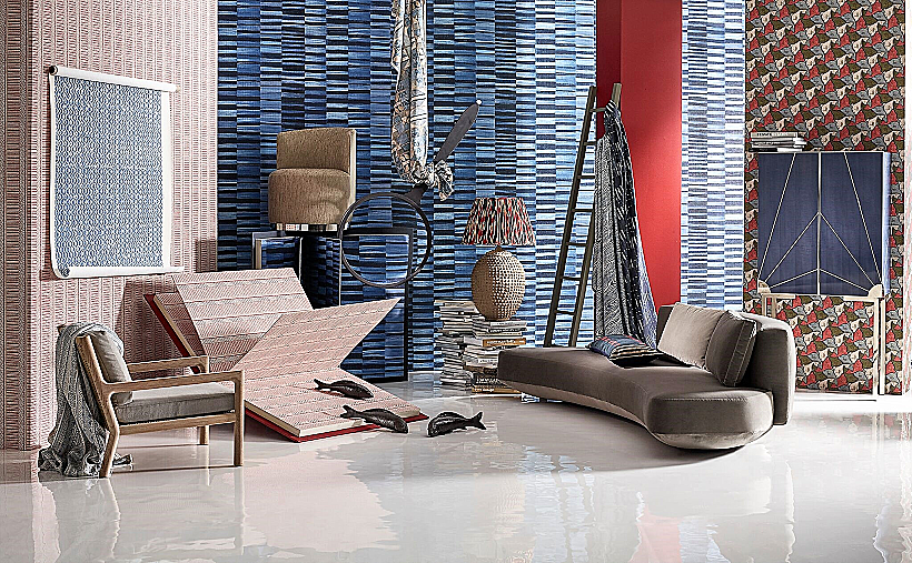 מתוך תערוכת Focus 18