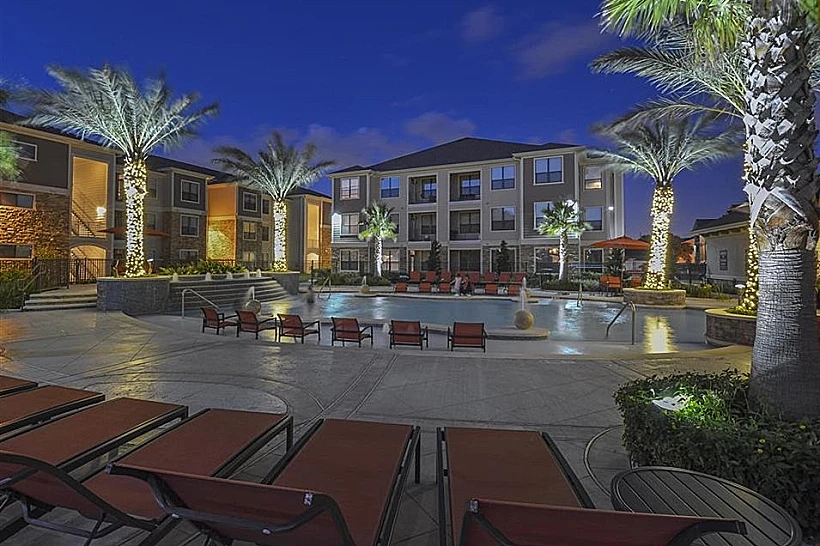 פרויקט של גפן