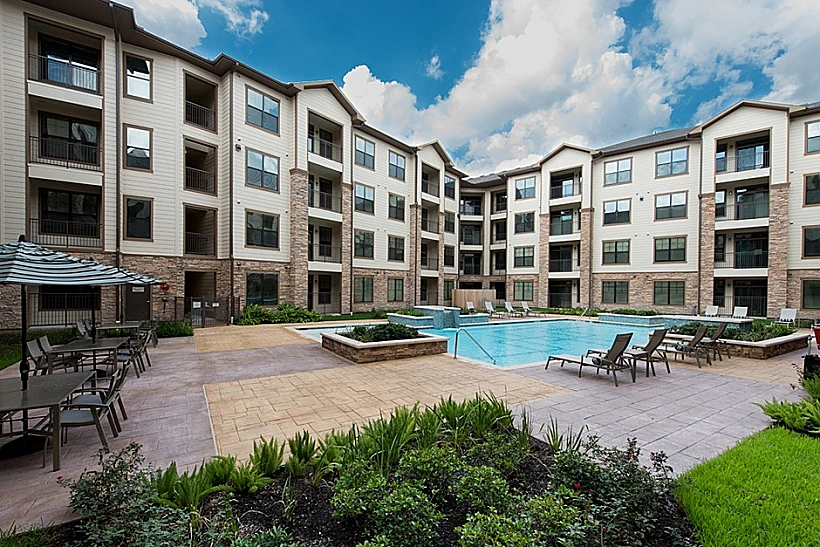 פרויקט של גפן