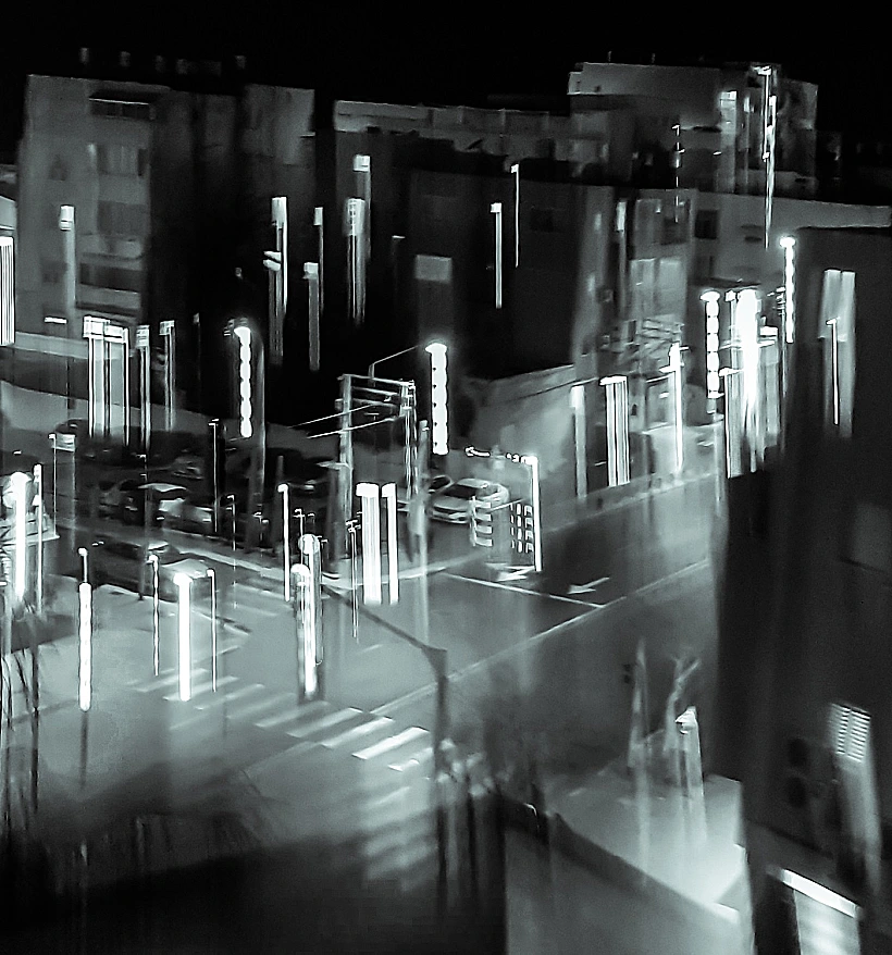 שלמה ישראלי