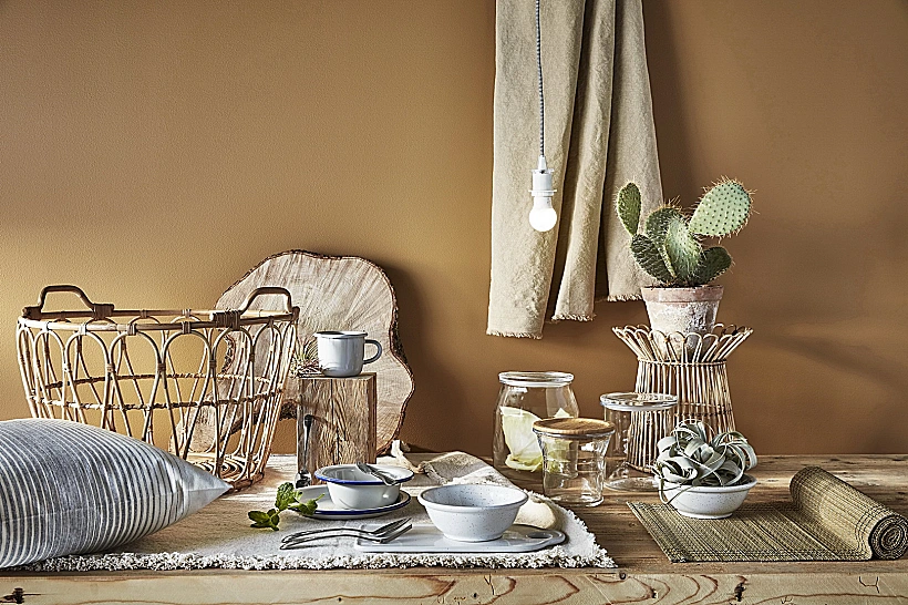 מתוך קטלוג איקאה 2019