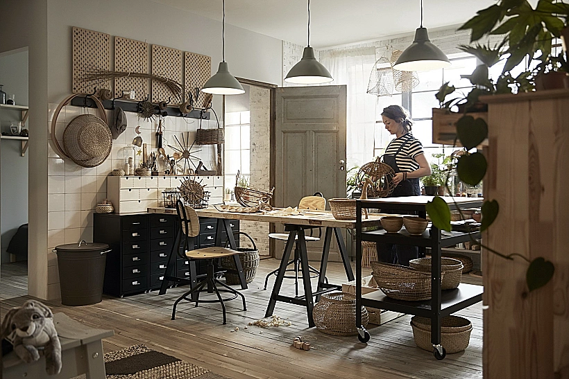 קנה לי גן עדן הלילה