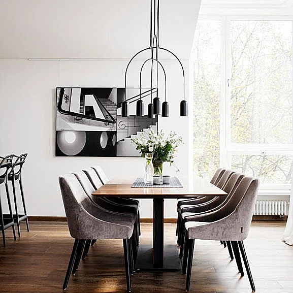 BOW by David Dolcini