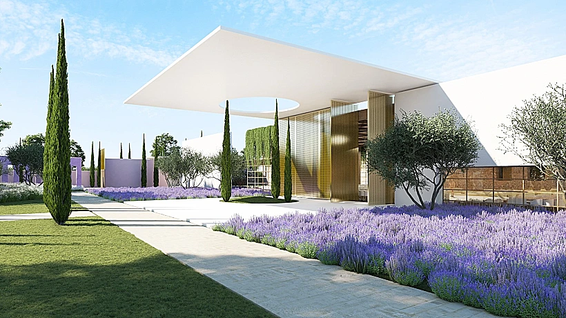 אולם אירועים