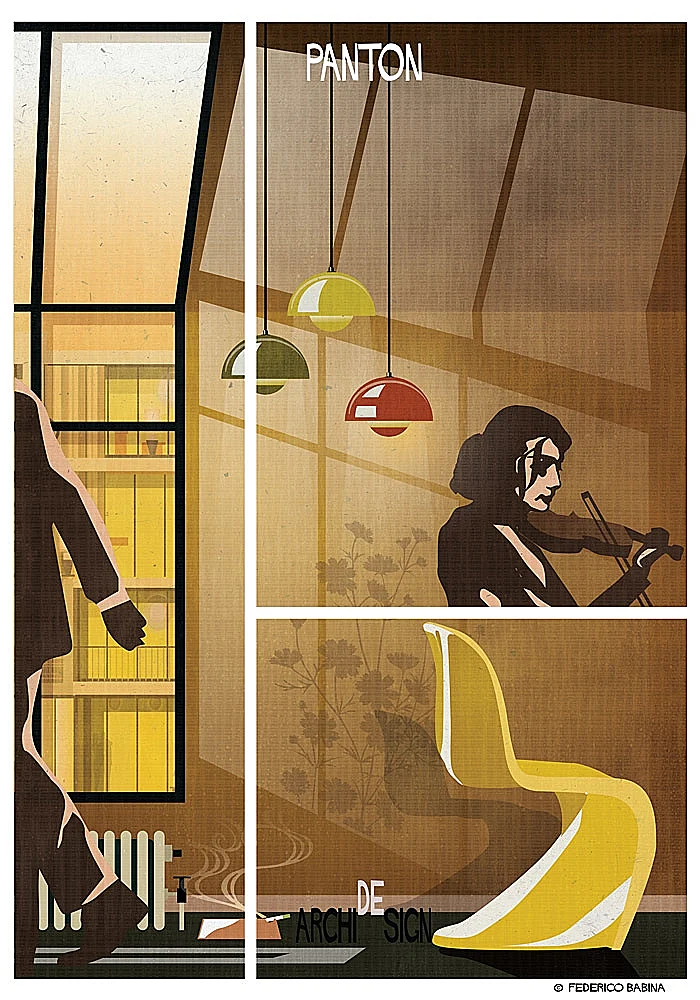 אייקון עיצובי