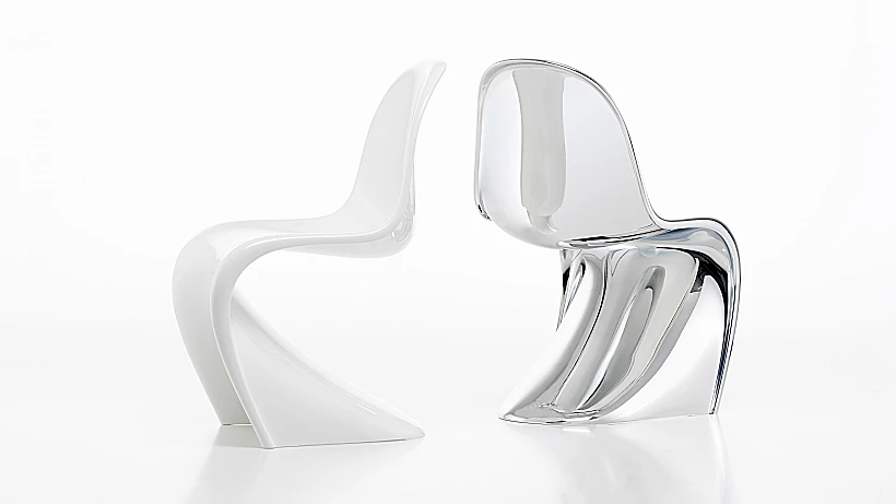 מבריק כמו מראה