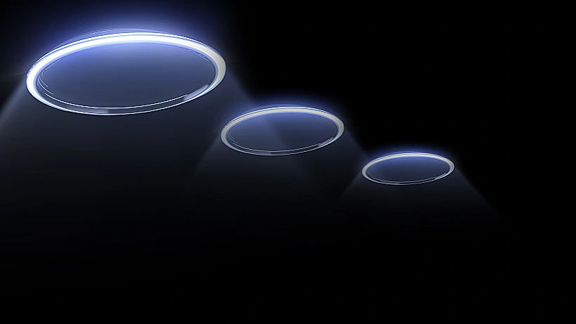 ארטמידה ומרסדס