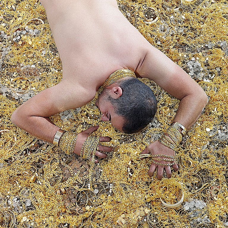 אייל אסולין