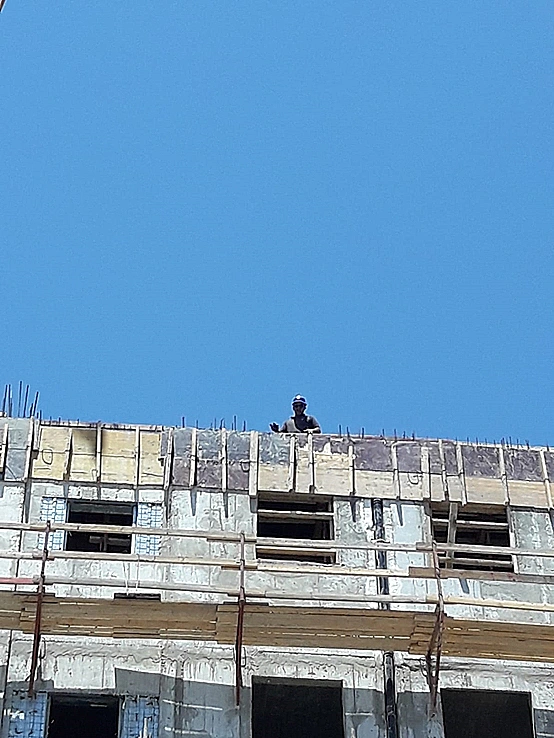 ליקויי בטיחות