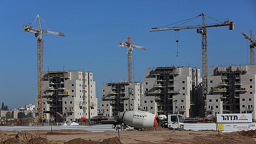 מחיר למשתכן