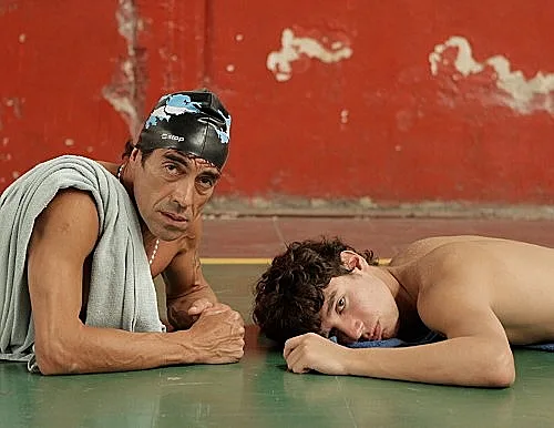 ותיקי מלחמה