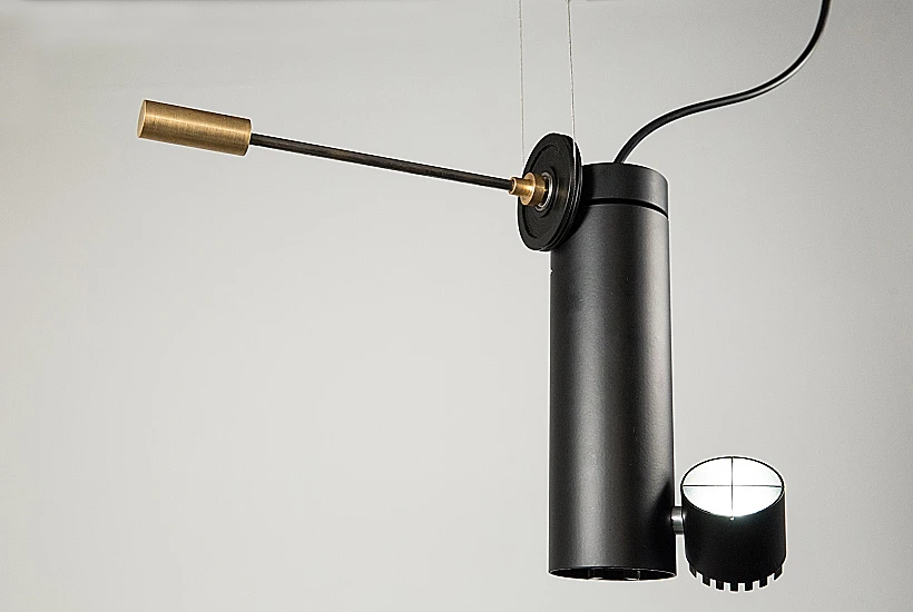 אלון שריד, קיו טו קיו