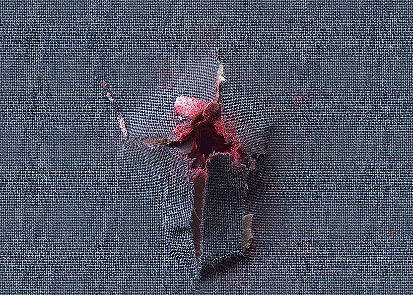 דורית שבת מורג, 