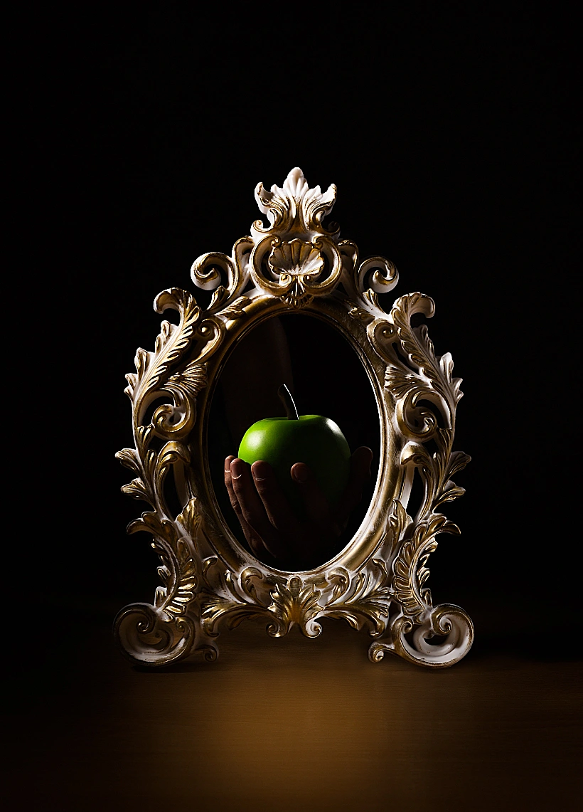 דן חודק (צילום דן חודק)