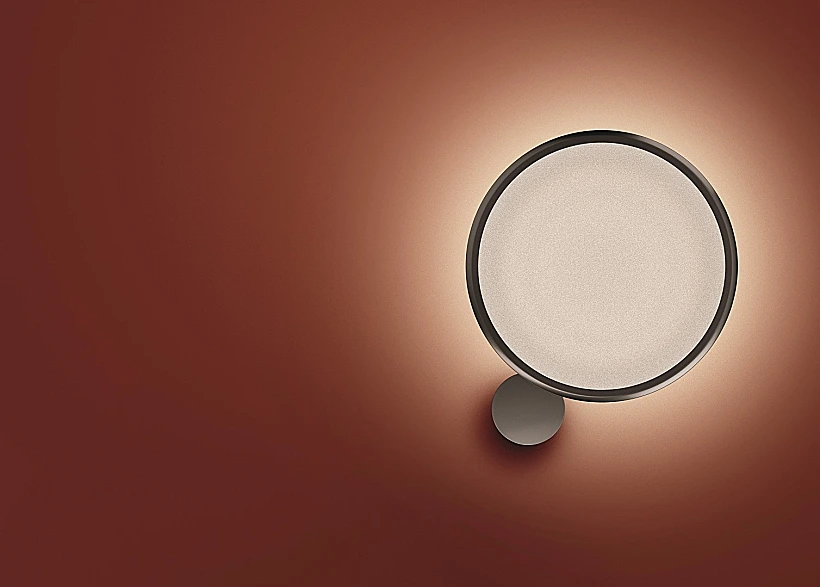 קולקציית Discovery