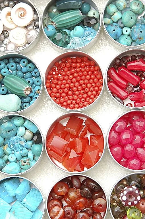 ספר ממלכת היצירה