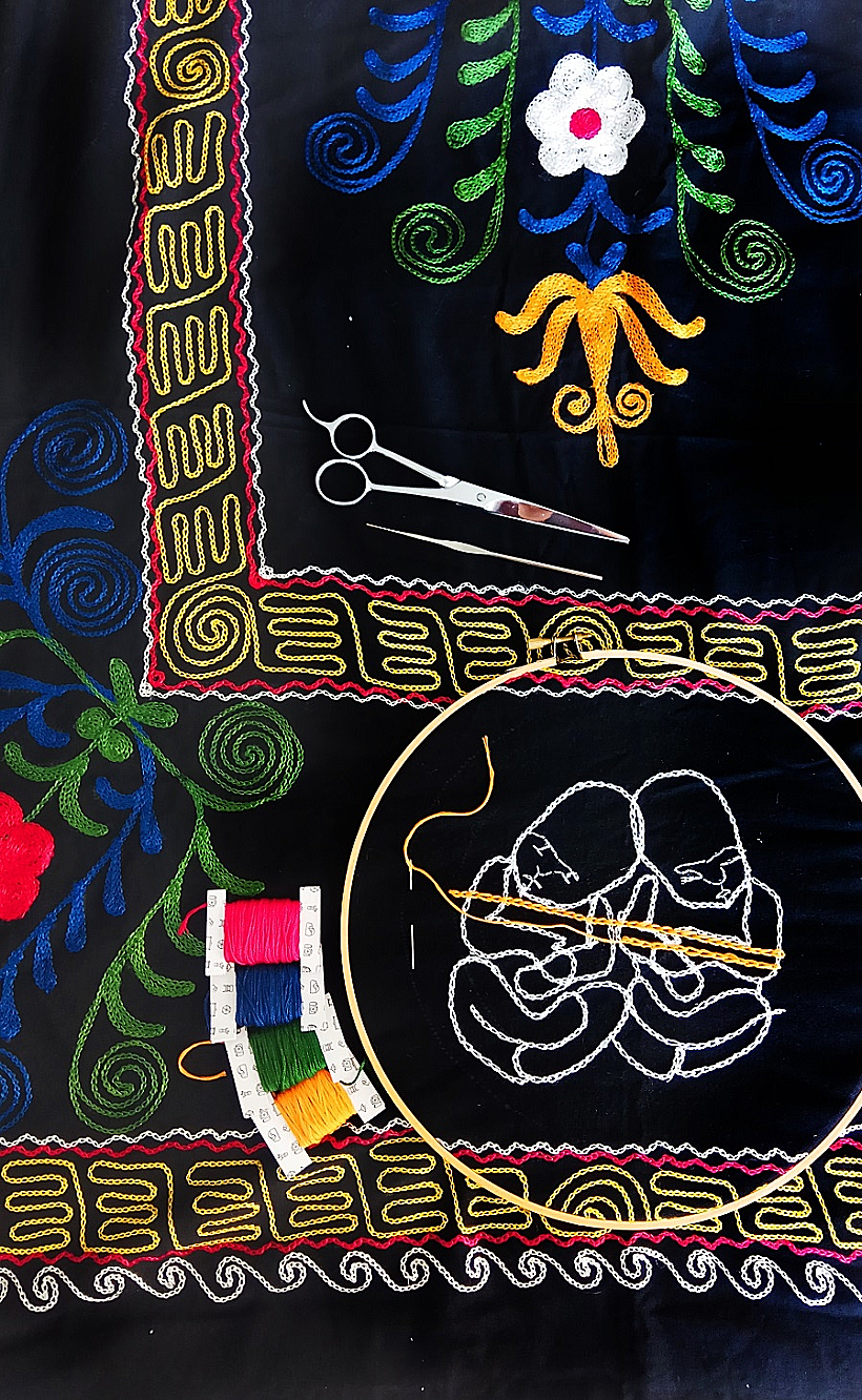 סיגלית גברילוב