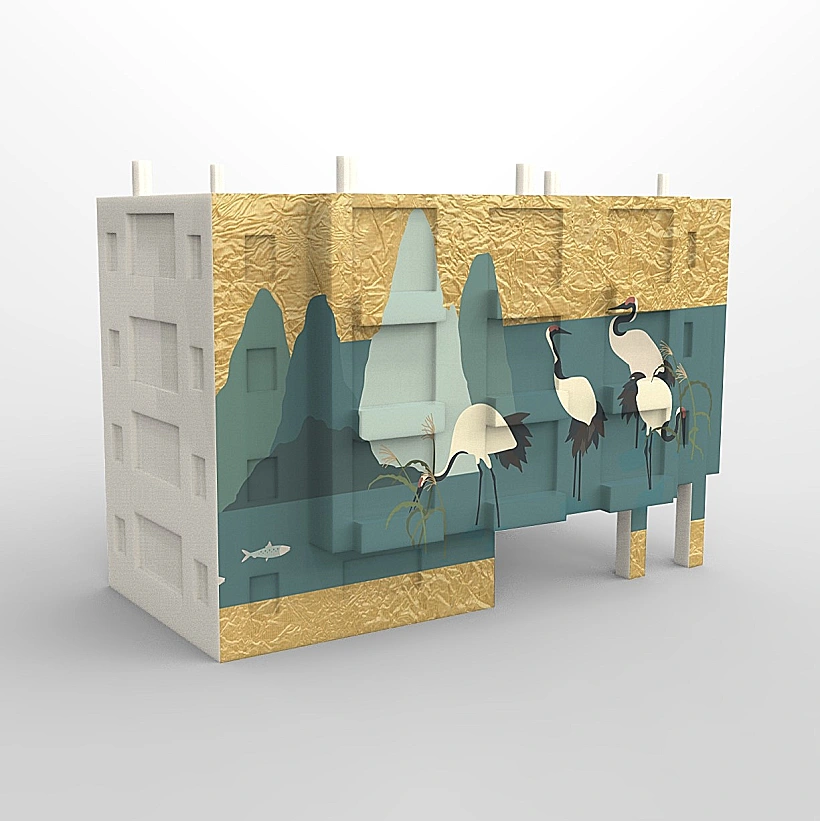 דניאלה רזניק