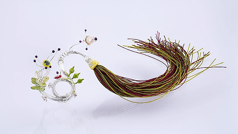 ורוניקה רגימוב