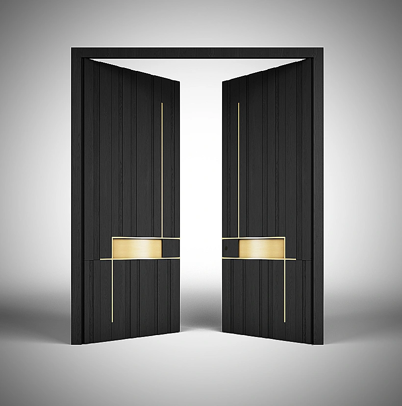 זוכה מעצבת הפנים אורלי דקטר