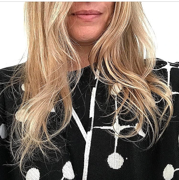 מחווה לזוג אימס (צילום כלנית סגל)