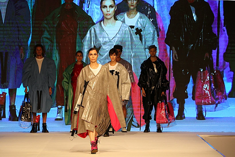 שני דדון, Namesake