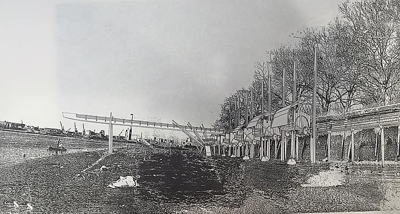 פרויקט מימי הלימודים