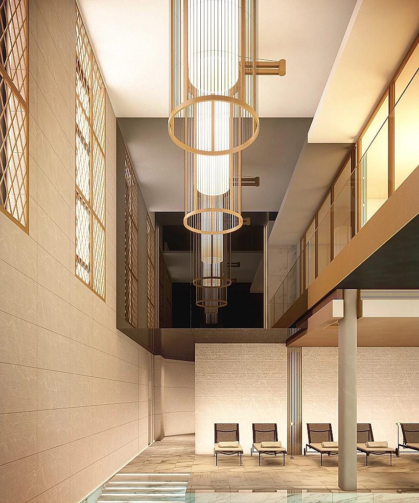 מרכז בריאות