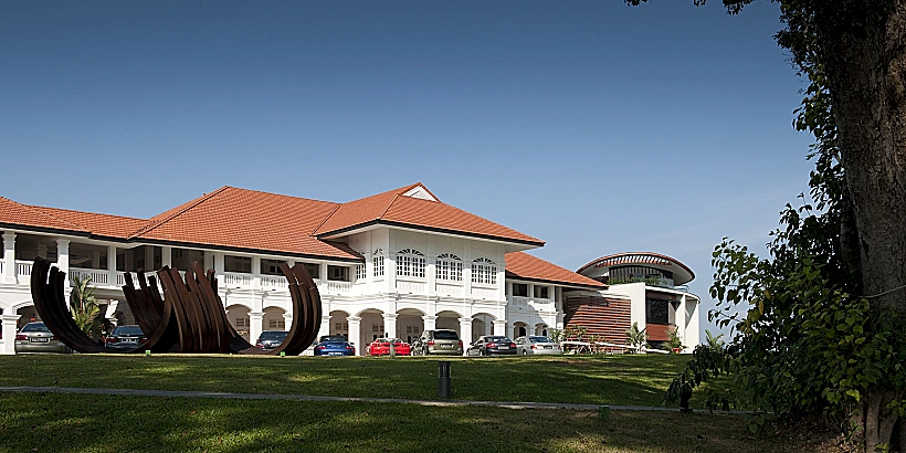 מבנה היסטורי