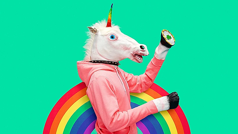 מיתוג מחדש למיטאפ