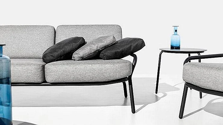 ריהוט חוץ Todus