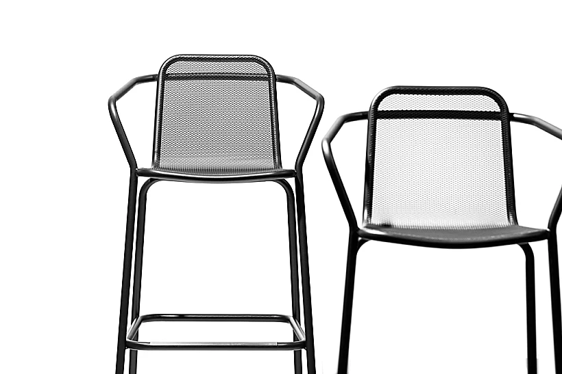 ריהוט חוץ Todus