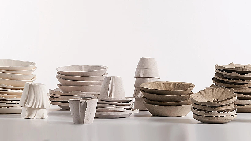 עפרי ליפשיץ