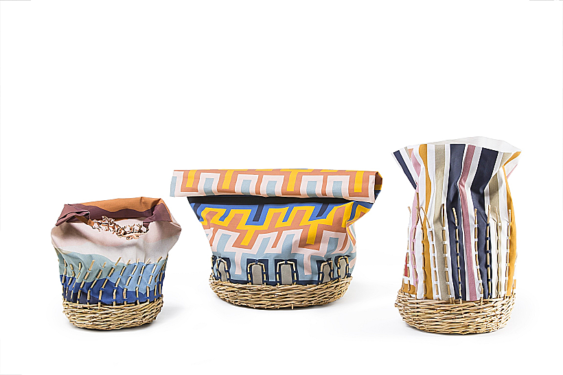 פרויקט השדכן, דנה סבג והדר קליידמן