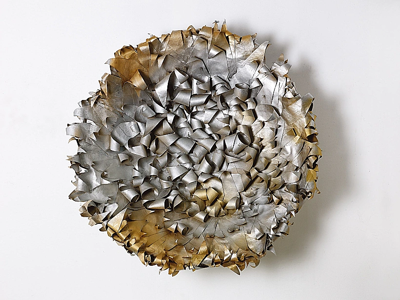 שבירת הכלים