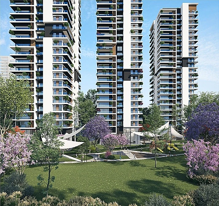 שכונת הציונות, לוד