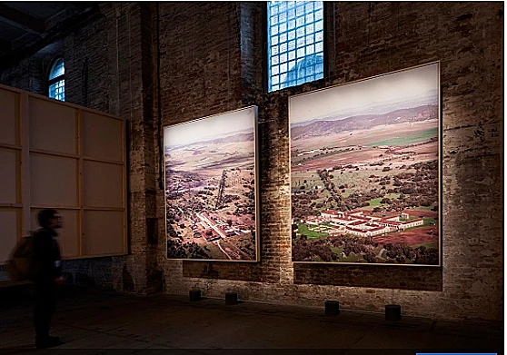 אדוארדו סוטו דה מורה