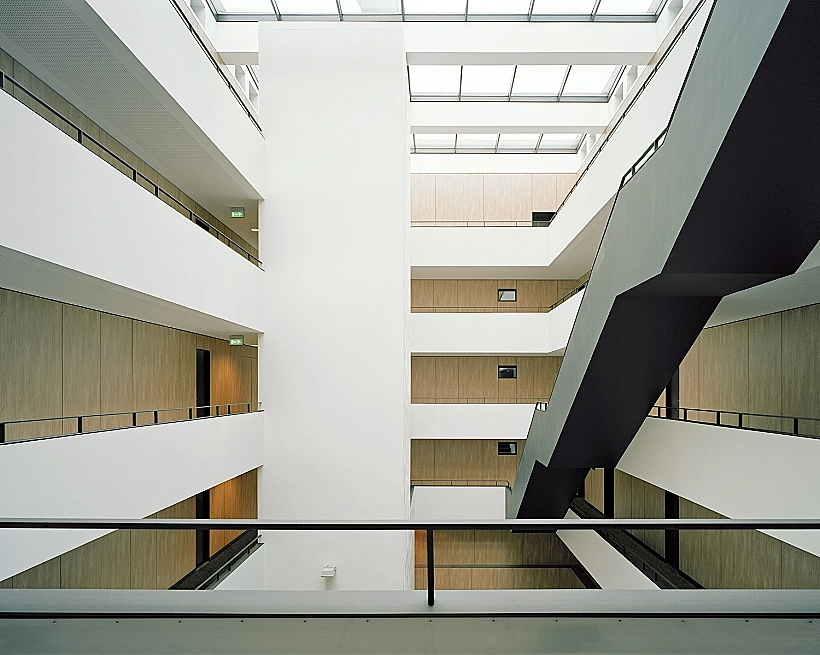 פרויקט נוסף של פרופ