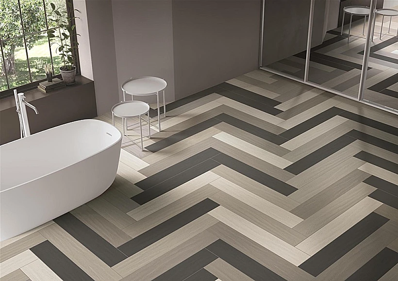 מקטלוג אלוני 2018 מוד אפור