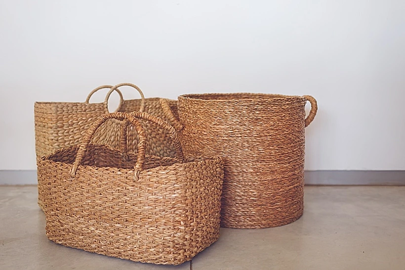 טייק אה נאפ