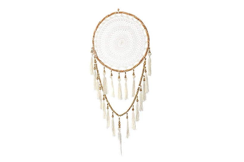 קולקציית לוכדי חלומות 2018