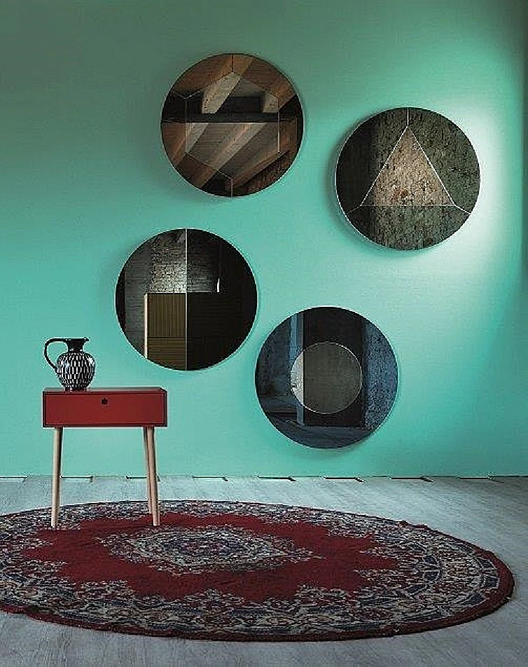 המותג miniforms לאתר house6moda