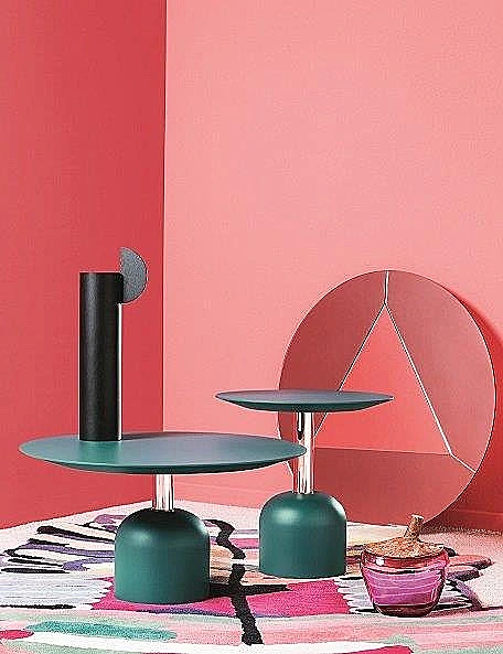 המותג miniforms לאתר house6moda