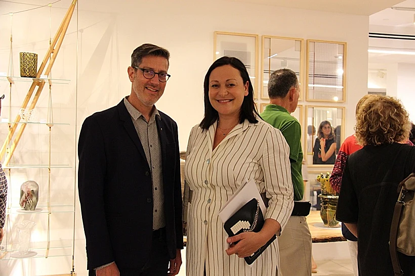 גל נאור ופרופ עדי שטרן